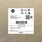 280GF23D25DRRGCBG Module, PLC, LCD, Board, Controller
