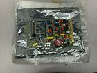 2837A58G01 Module, PLC, LCD, Board, Controller