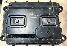 28477523 Module, PLC, LCD, Board, Controller