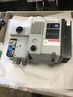 284D-FHD4P0Z-10-CR Module, PLC, LCD, Board, Controller