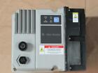 284D-FHD6P0Z-25-CR Module, PLC, LCD, Board, Controller