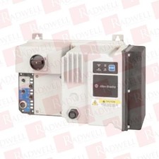 284DFHD6P0Z25RRN3 Module, PLC, LCD, Board, Controller