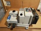 284E-FVD6P0Z-25-RR-3 Module, PLC, LCD, Board, Controller