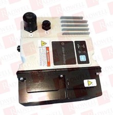 284GFVD4P0D10RRGCBGDB1EMI Module, PLC, LCD, Board, Controller