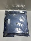 288055-01H Module, PLC, LCD, Board, Controller