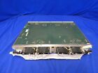 288X288 Module, PLC, LCD, Board, Controller