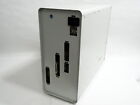 289133-15 Module, PLC, LCD, Board, Controller