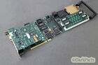 2904-2060-00 Module, PLC, LCD, Board, Controller