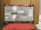 2910-7259 Module, PLC, LCD, Board, Controller