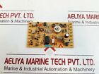 2911-87-12 Module, PLC, LCD, Board, Controller