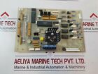 294551B Module, PLC, LCD, Board, Controller