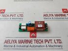 296303C Module, PLC, LCD, Board, Controller