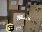 296469-54 Module, PLC, LCD, Board, Controller