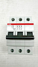 2CDS253001R104