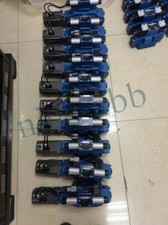 2FRE6B-2X-16QK4MV Module, PLC, LCD, Board, Controller