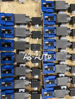 2FRE6B-2X16QK4RV Module, PLC, LCD, Board, Controller