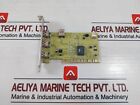 2HG1000127 Module, PLC, LCD, Board, Controller