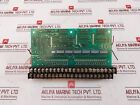 2K5AL08-R00 Module, PLC, LCD, Board, Controller