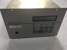 2L11-000007-V1 Module, PLC, LCD, Board, Controller