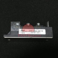 2MBI300SK-060-02