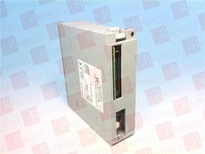 2MLI-CPUH Module, PLC, LCD, Board, Controller