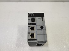 2MLR-CPUH-T Module, PLC, LCD, Board, Controller