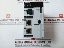 2MLR-CPUHT Module, PLC, LCD, Board, Controller