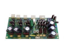 2N3A2278-D