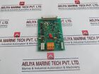 2SAI2-A12 Module, PLC, LCD, Board, Controller