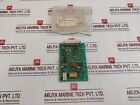 2SAI2-A23 Module, PLC, LCD, Board, Controller