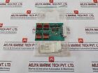 2SBS1-A25 Module, PLC, LCD, Board, Controller