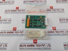 2SDO1-A06 Module, PLC, LCD, Board, Controller
