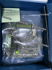 2SY5016-2SB00