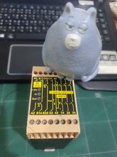 2TLA010004R0000