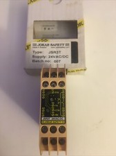2TLA010017R0100