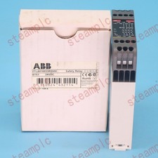 2TLA010033R2000