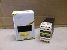 2TLA020070R0700