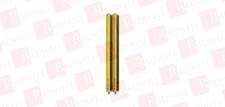 2TLA022302R0600 Module, PLC, LCD, Board, Controller