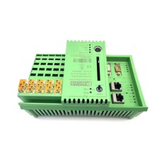 2TX-IB-2985314 Module, PLC, LCD, Board, Controller