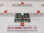 2UDL-0.4PN Module, PLC, LCD, Board, Controller