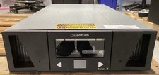 3-07350-02 Module, PLC, LCD, Board, Controller