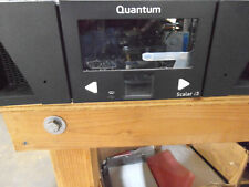 3-07350-04 Module, PLC, LCD, Board, Controller