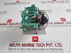 3-120-2010 Module, PLC, LCD, Board, Controller