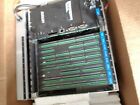 3-533-1093 Module, PLC, LCD, Board, Controller