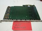 3-542-1233A Module, PLC, LCD, Board, Controller