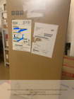 3-BW-100 Module, PLC, LCD, Board, Controller