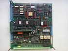 3.8934E Module, PLC, LCD, Board, Controller