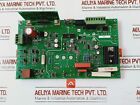 3.9227E Module, PLC, LCD, Board, Controller