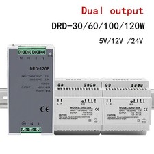 30-120W
