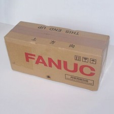 30-8000 Module, PLC, LCD, Board, Controller